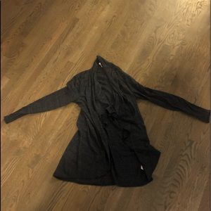 Women’s Te Verde cardigan